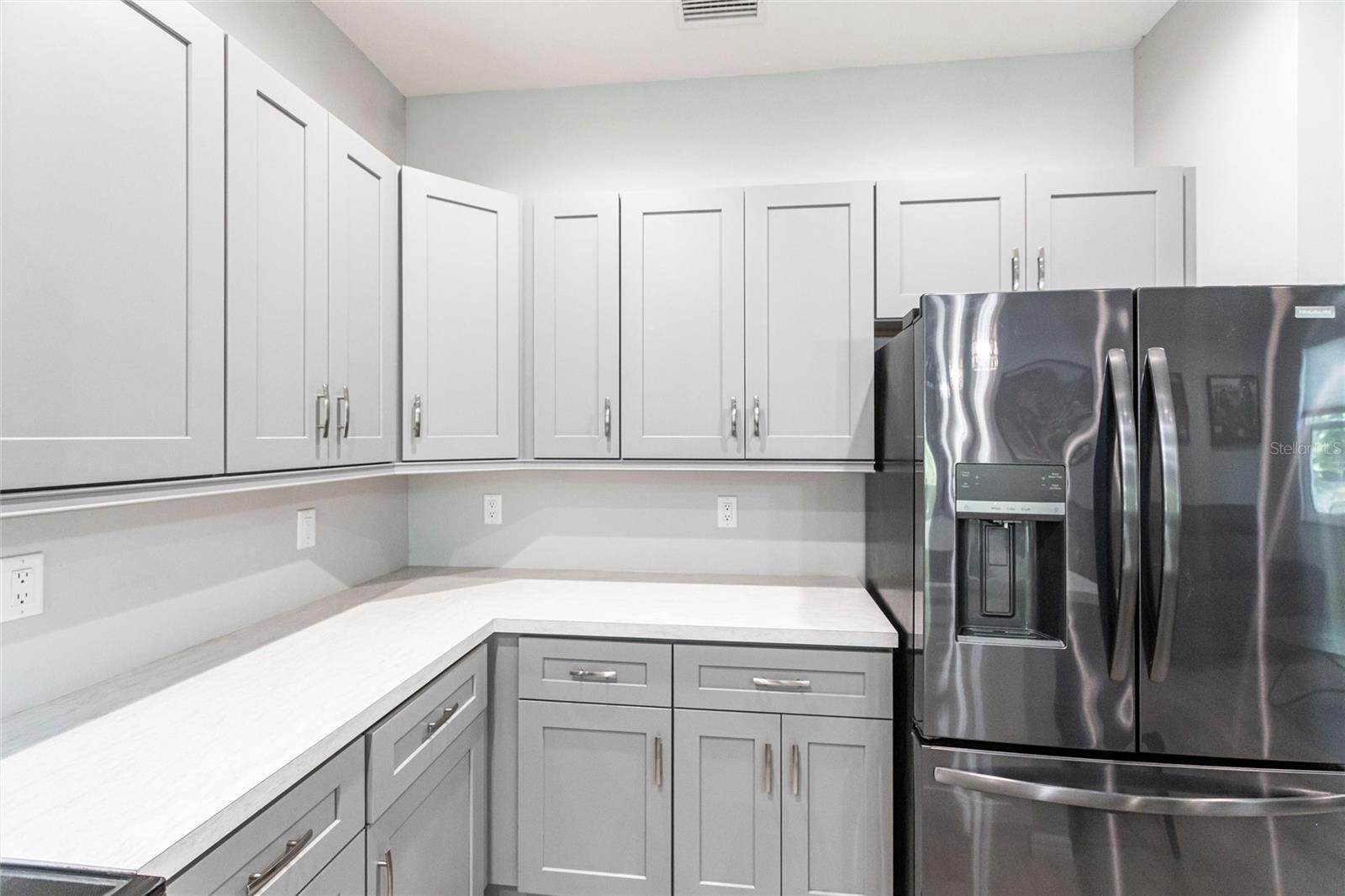 14289 MANATEE RD, PARRISH, FL, 34219
