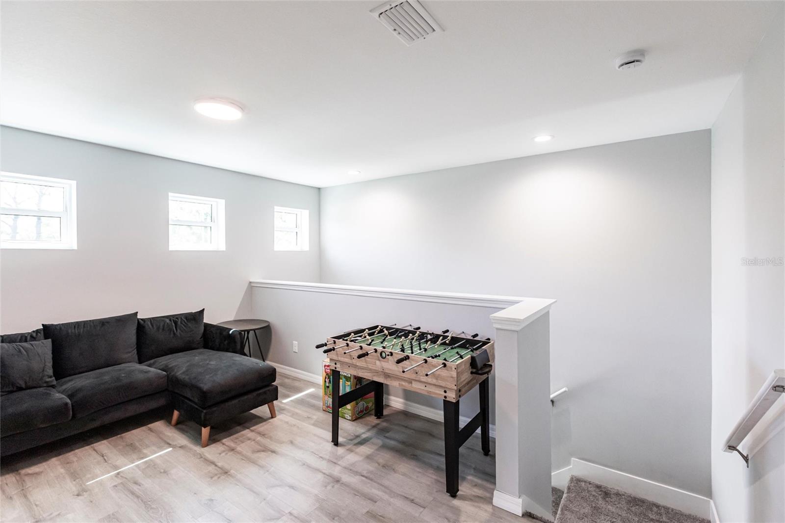 14289 MANATEE RD, PARRISH, FL, 34219