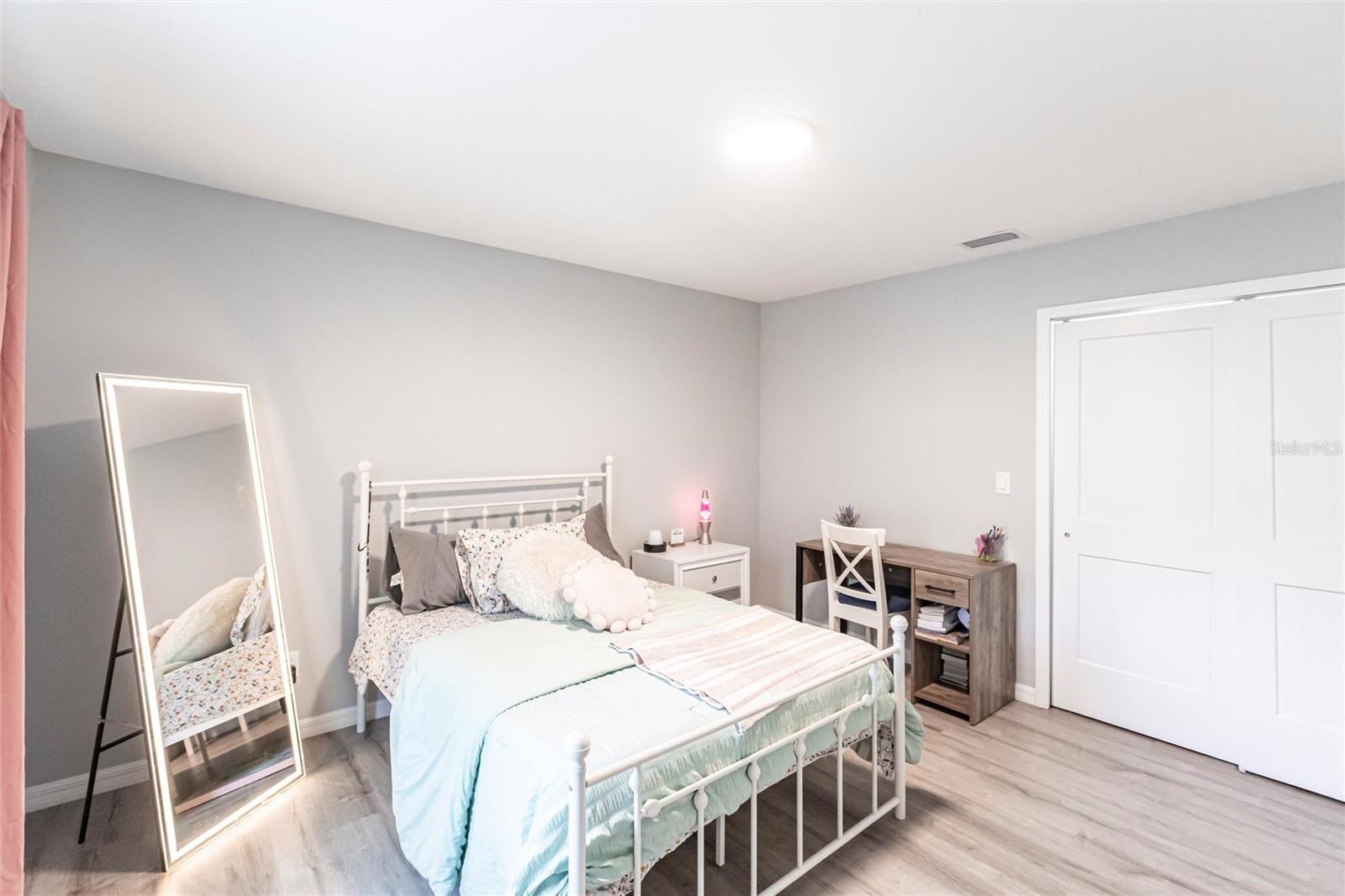 14289 MANATEE RD, PARRISH, FL, 34219