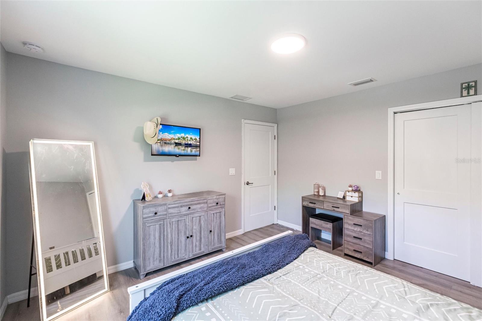 14289 MANATEE RD, PARRISH, FL, 34219