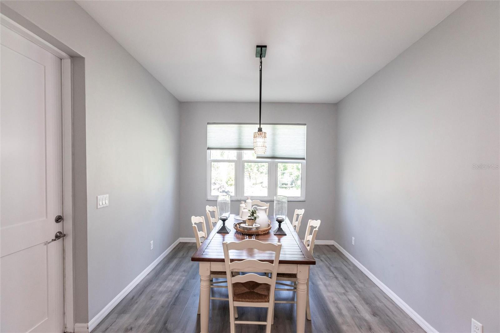 14289 MANATEE RD, PARRISH, FL, 34219