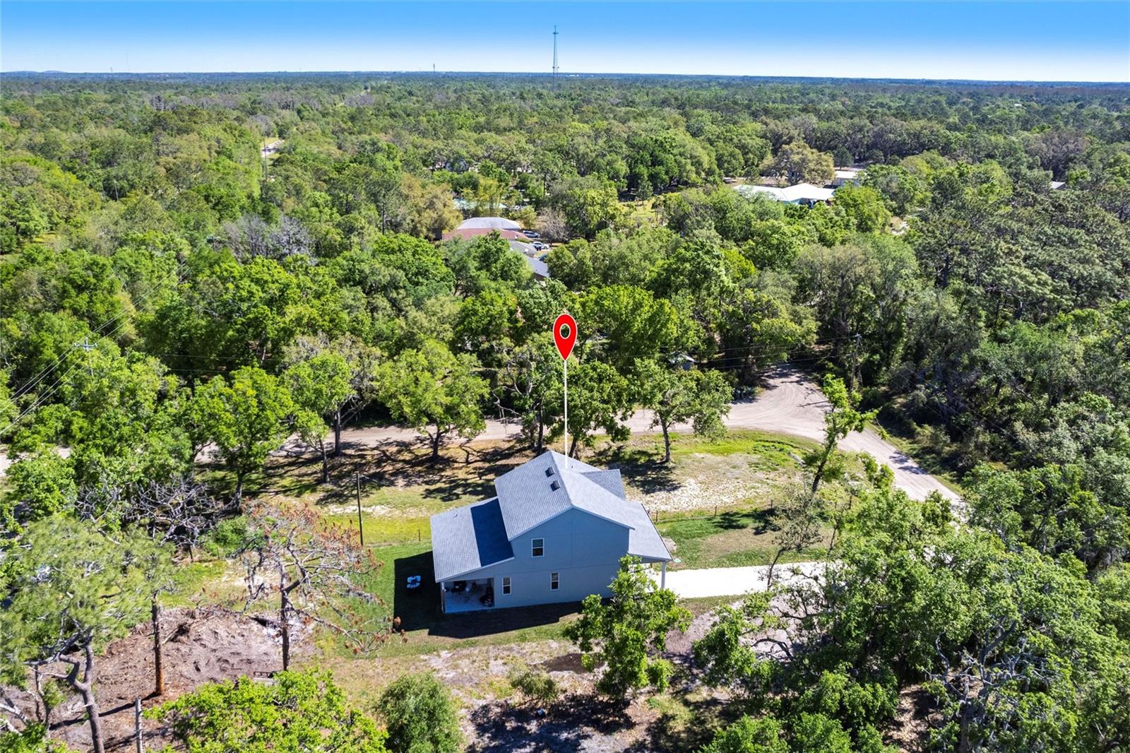 14289 MANATEE RD, PARRISH, FL, 34219