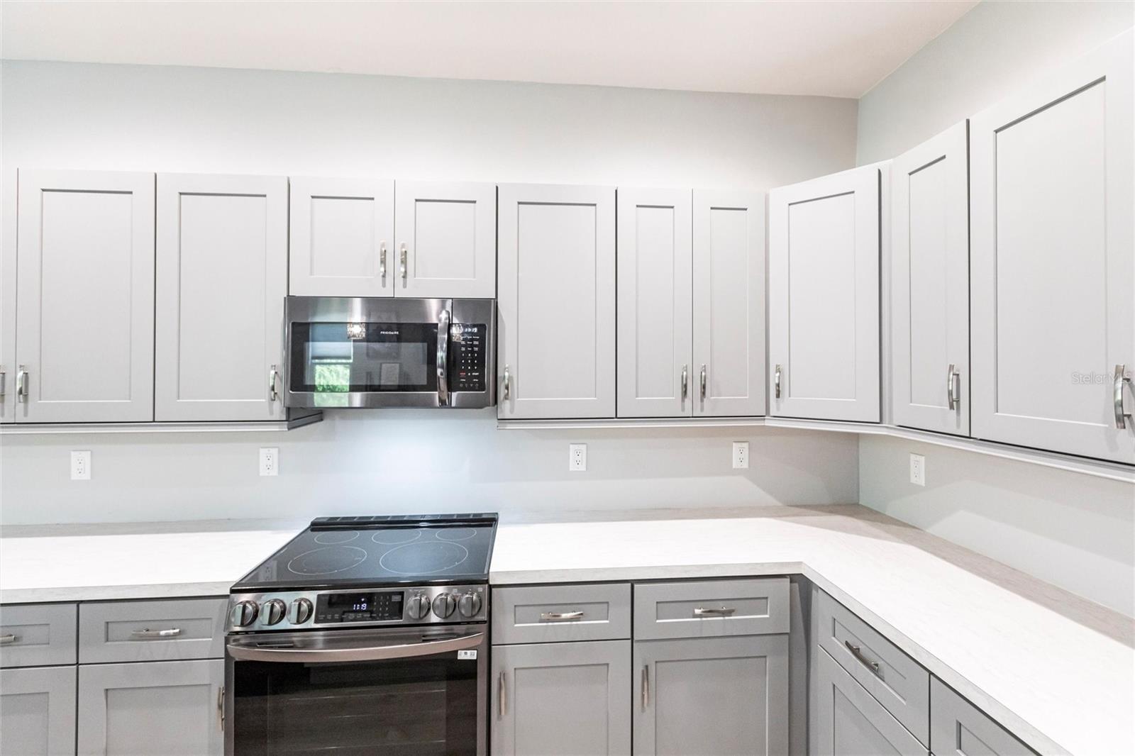14289 MANATEE RD, PARRISH, FL, 34219