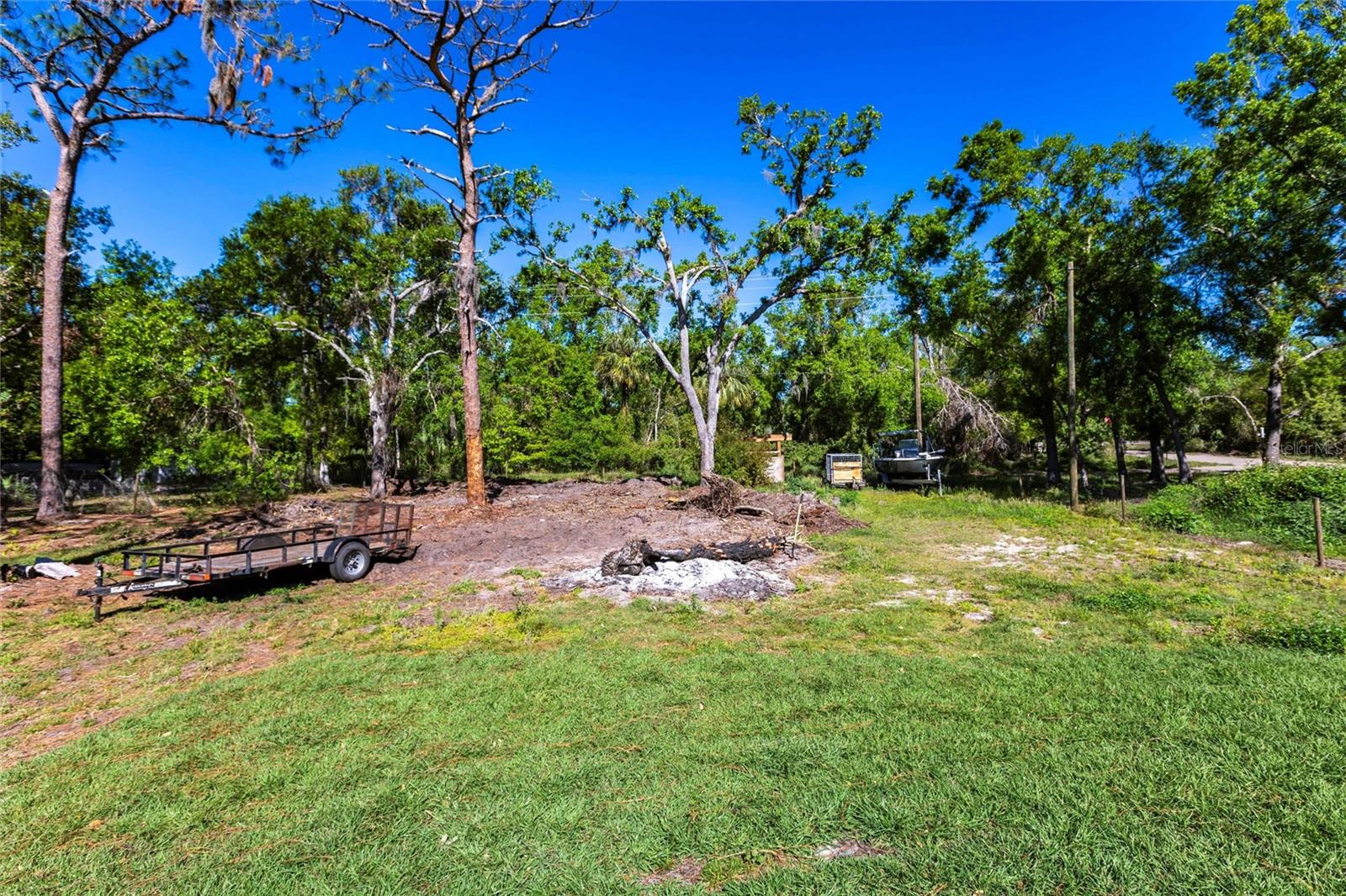 14289 MANATEE RD, PARRISH, FL, 34219