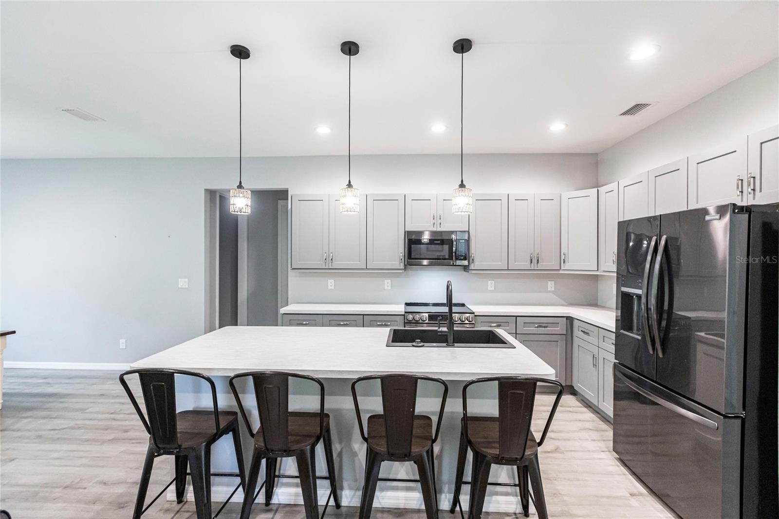 14289 MANATEE RD, PARRISH, FL, 34219