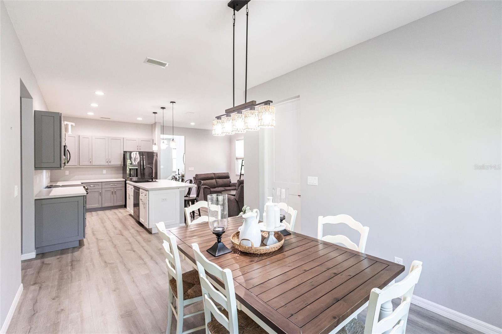 14289 MANATEE RD, PARRISH, FL, 34219