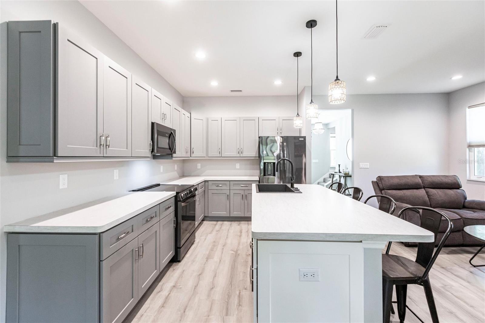 14289 MANATEE RD, PARRISH, FL, 34219