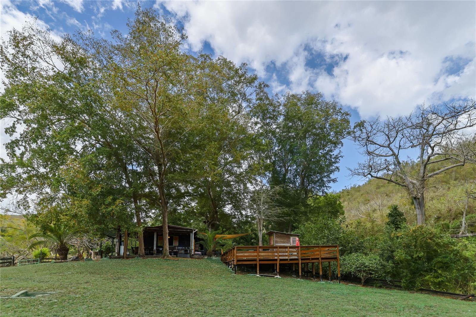 PR9112405 Property Photo