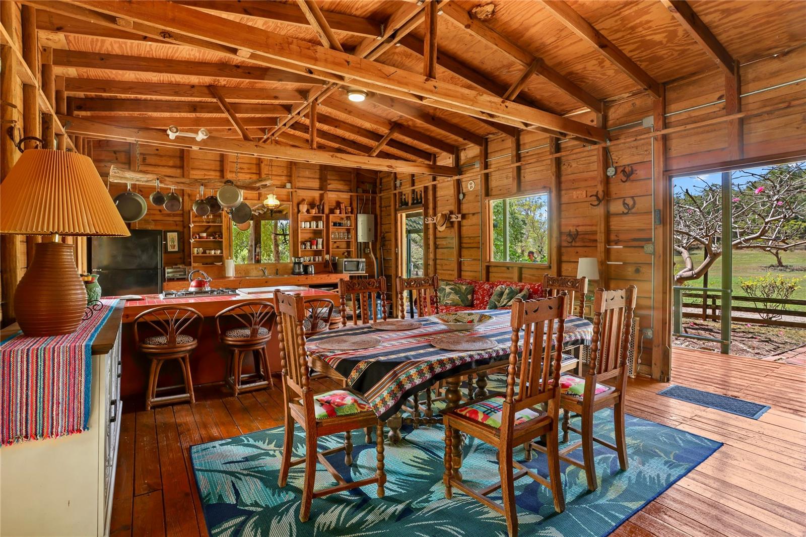 PR9112405 Property Photo