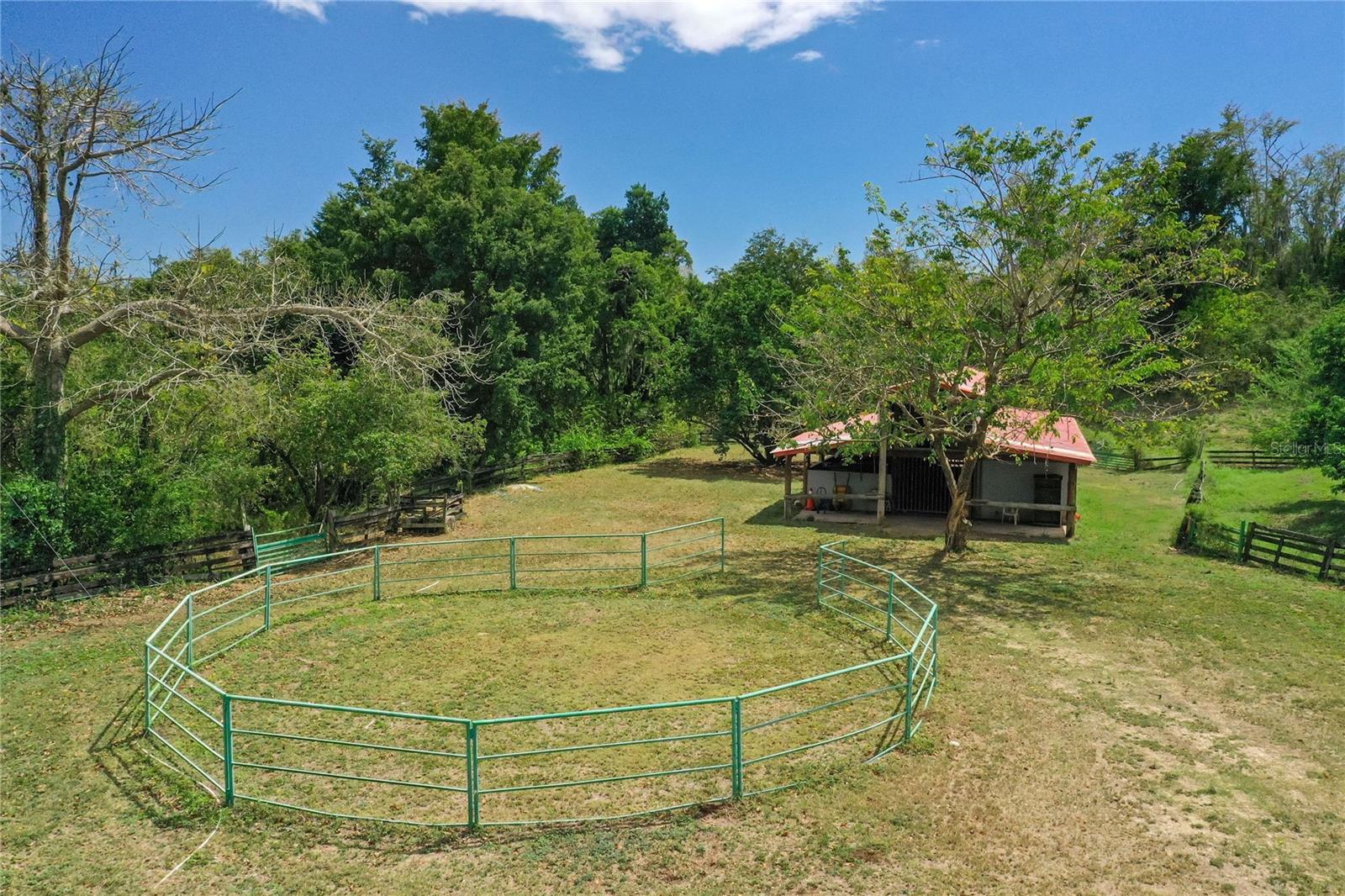 PR9112405 Property Photo