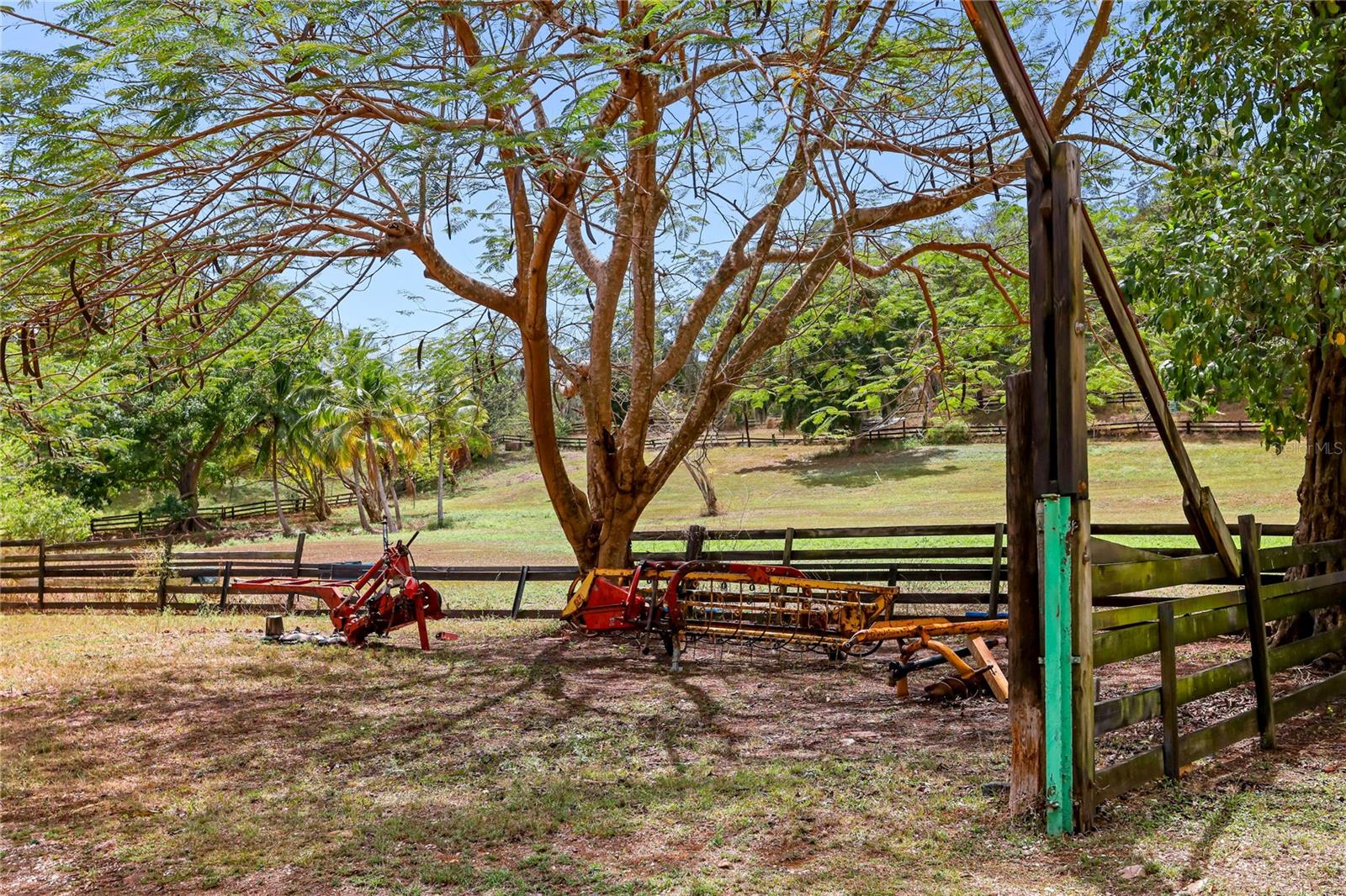 PR9112405 Property Photo