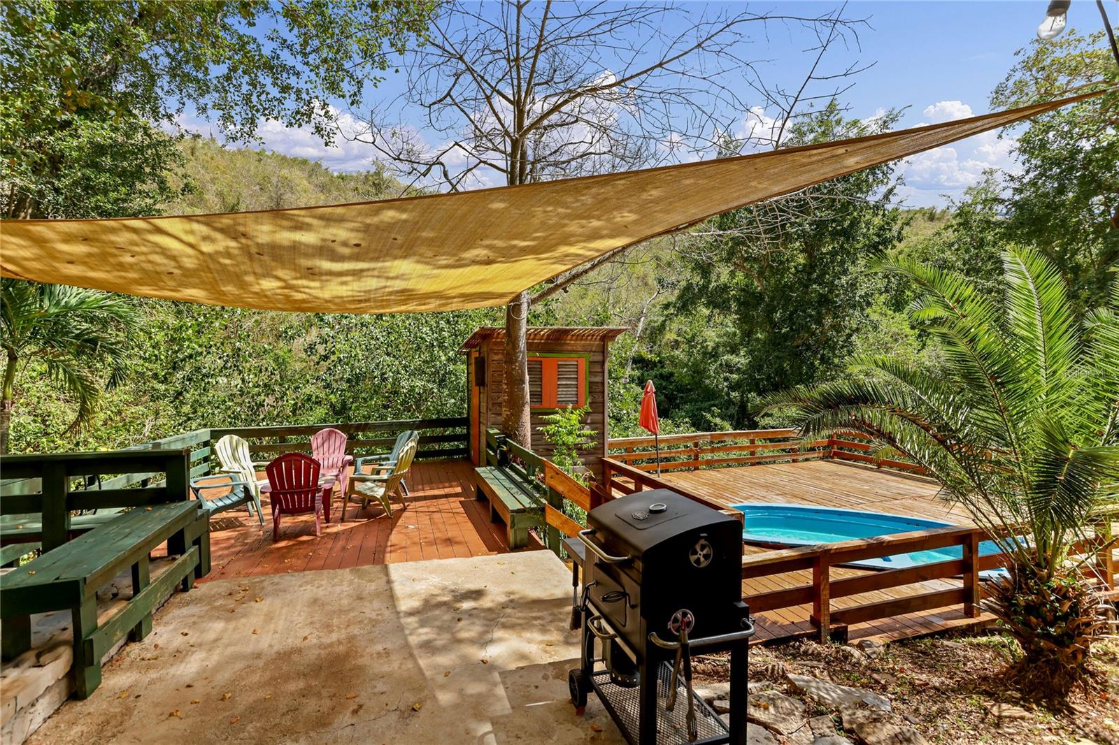 PR9112405 Property Photo