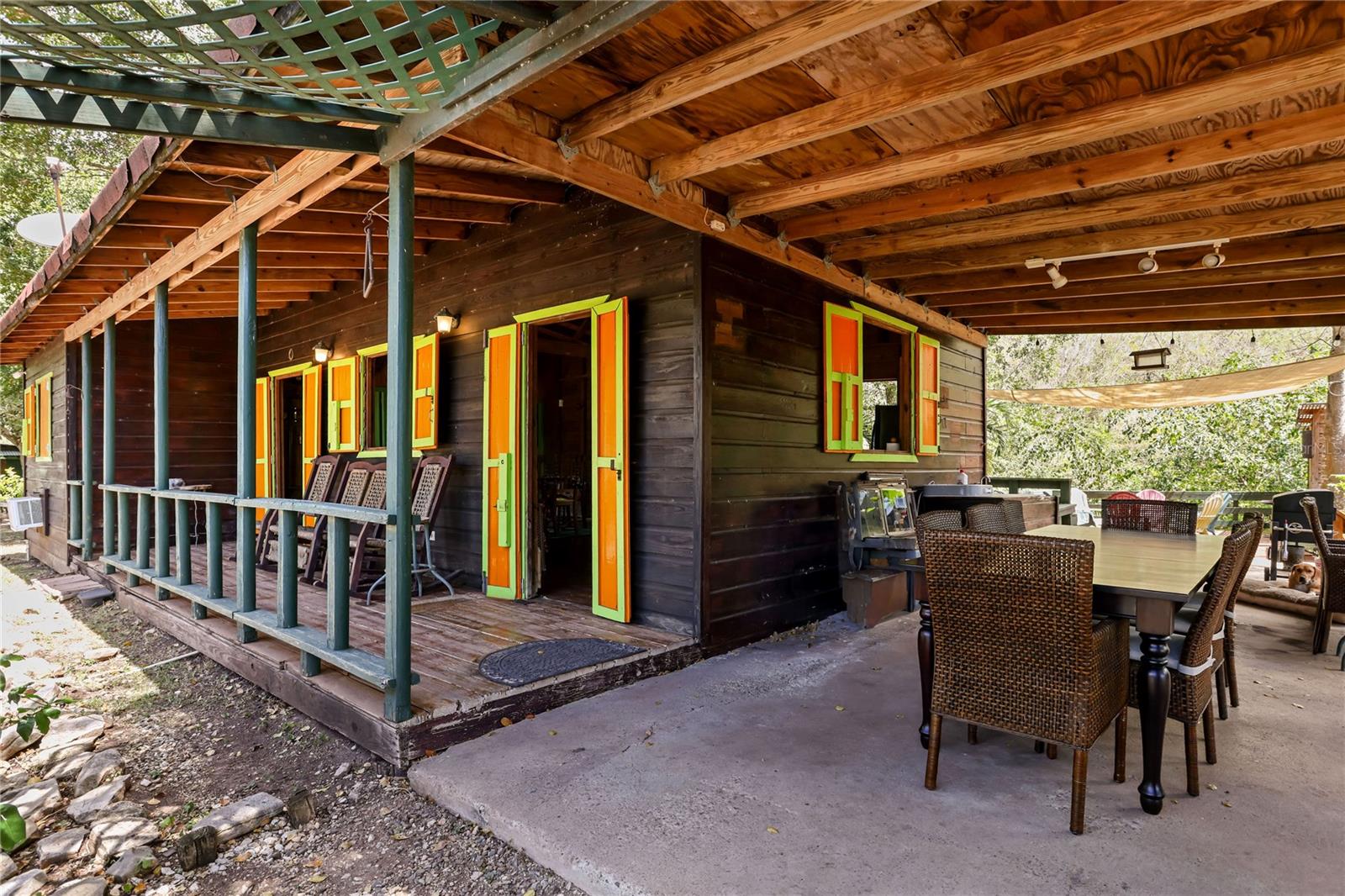 PR9112405 Property Photo