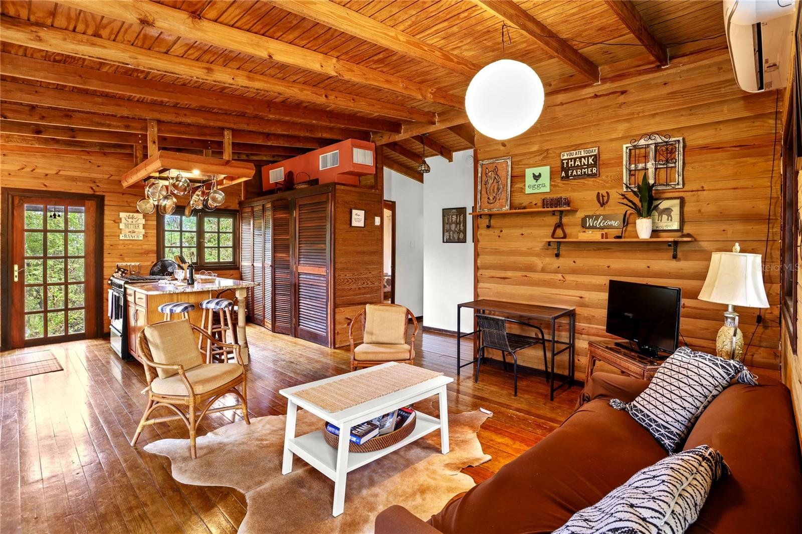 PR9112405 Property Photo