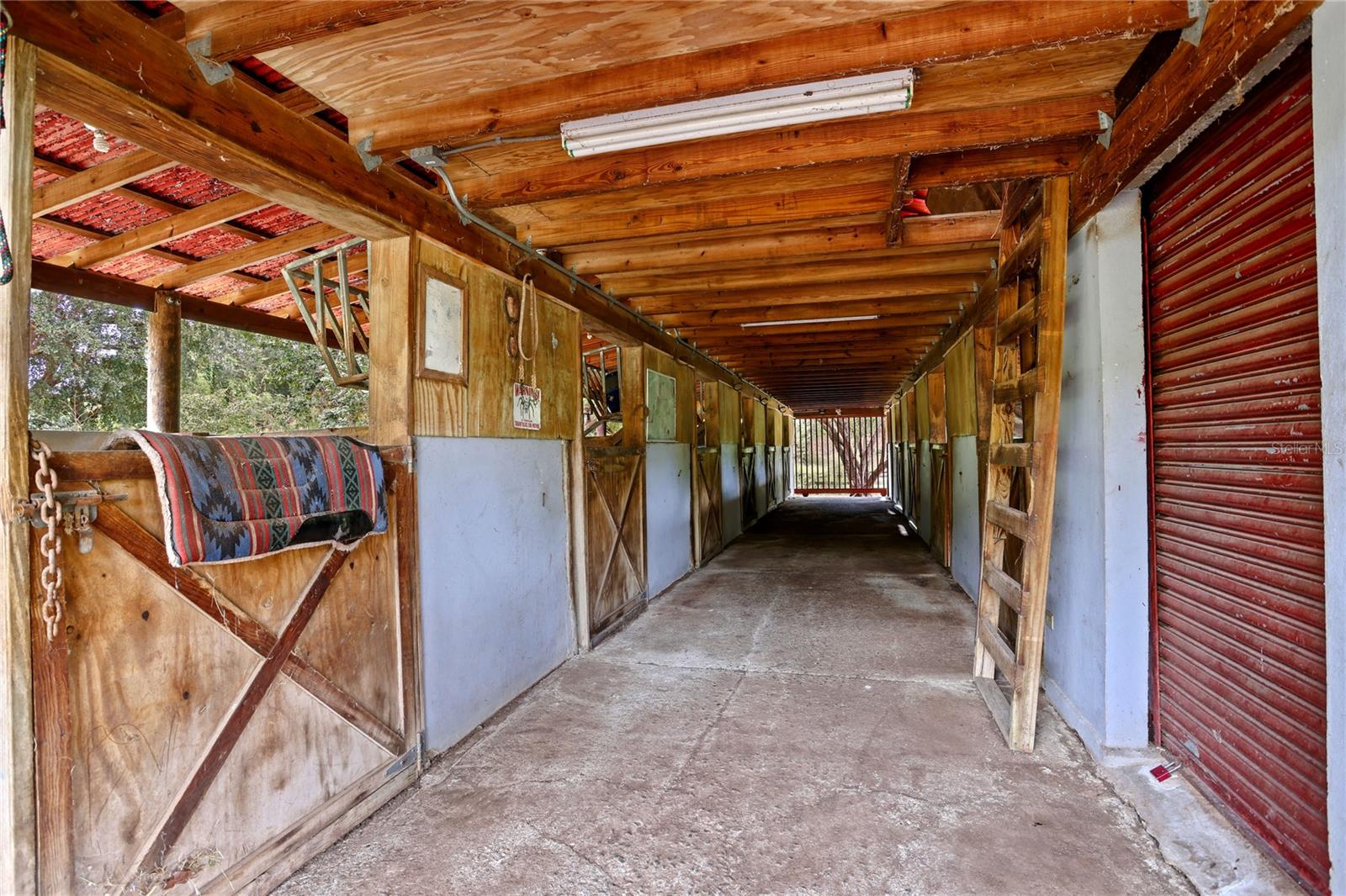 PR9112405 Property Photo