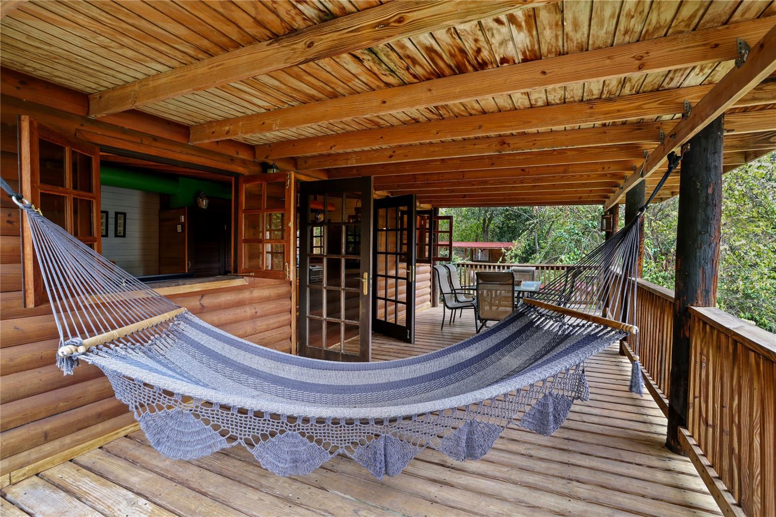 PR9112405 Property Photo