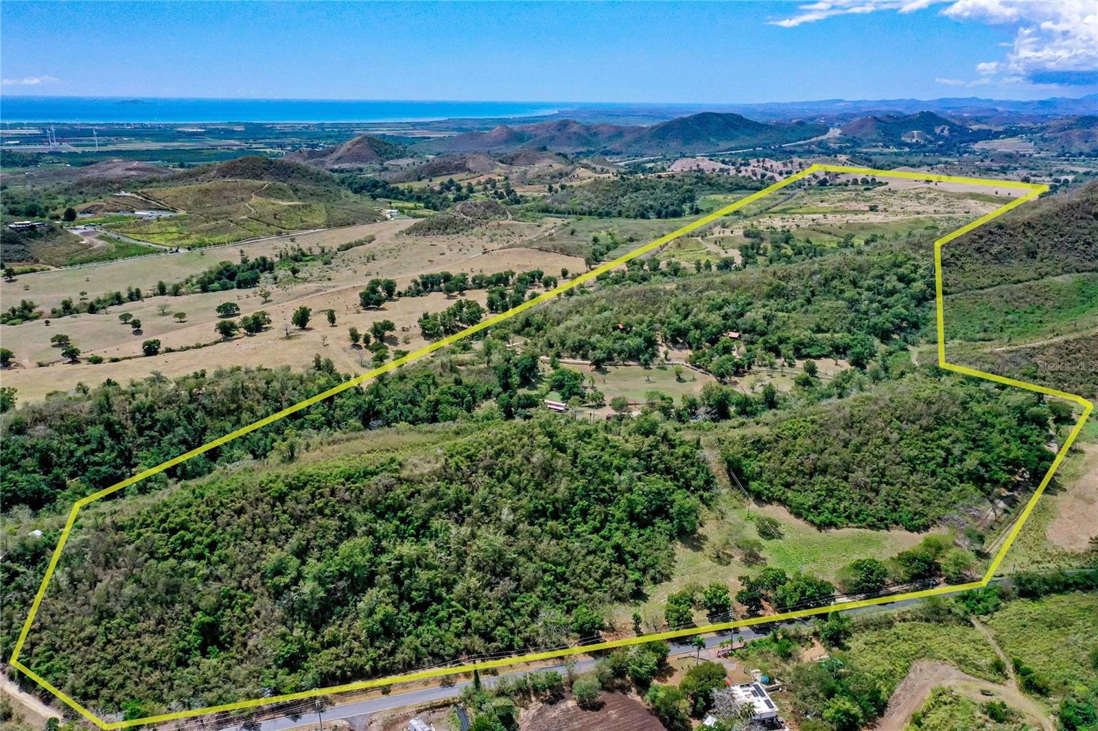 PR9112405 Property Photo