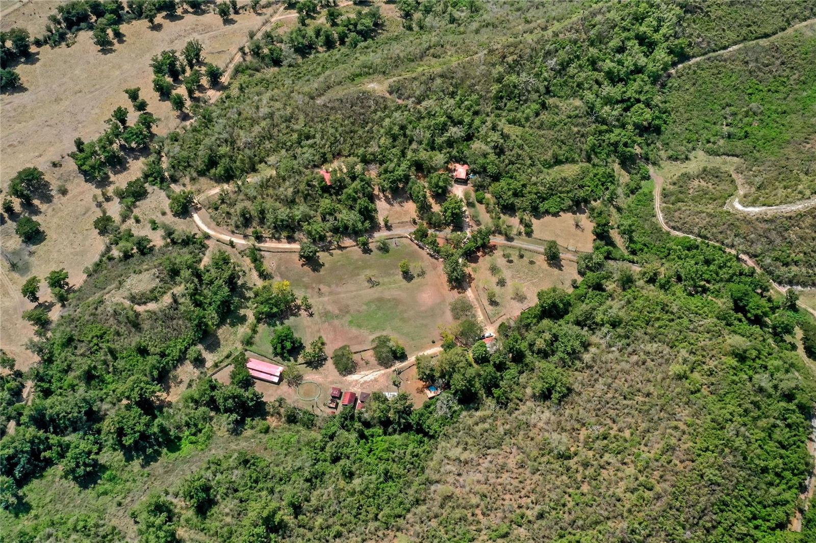 PR9112405 Property Photo