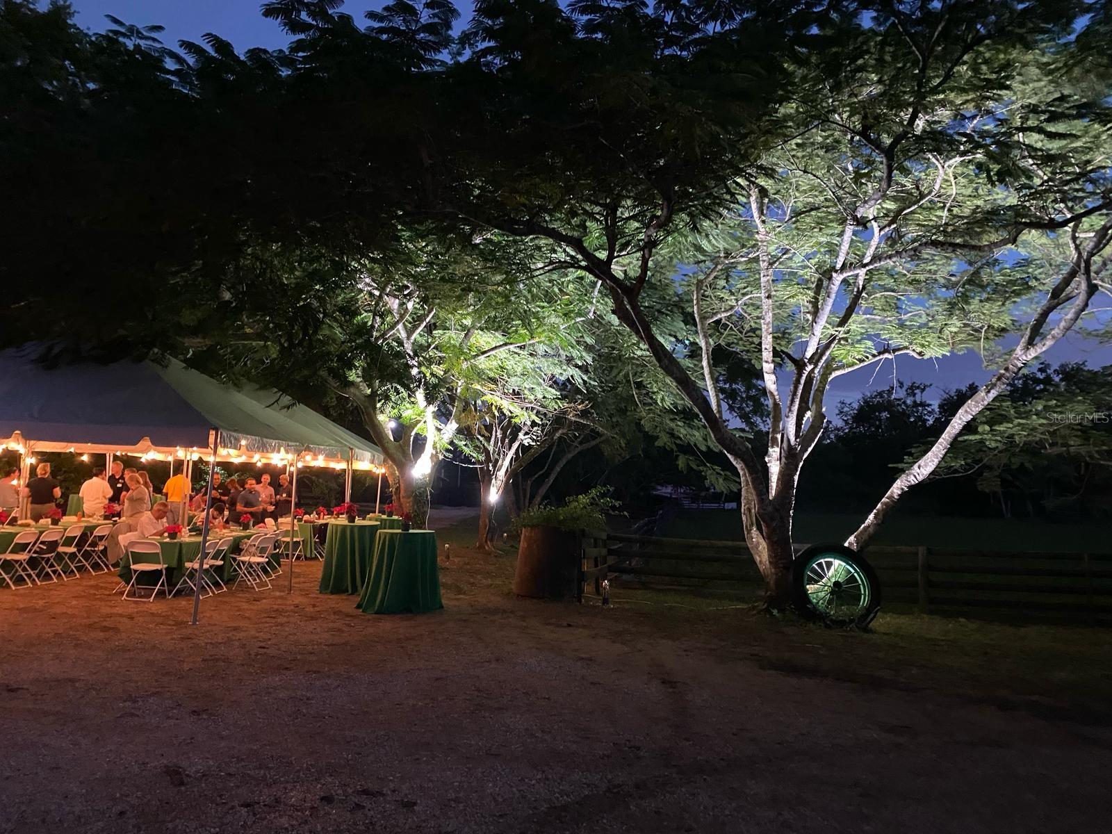 PR9112405 Property Photo