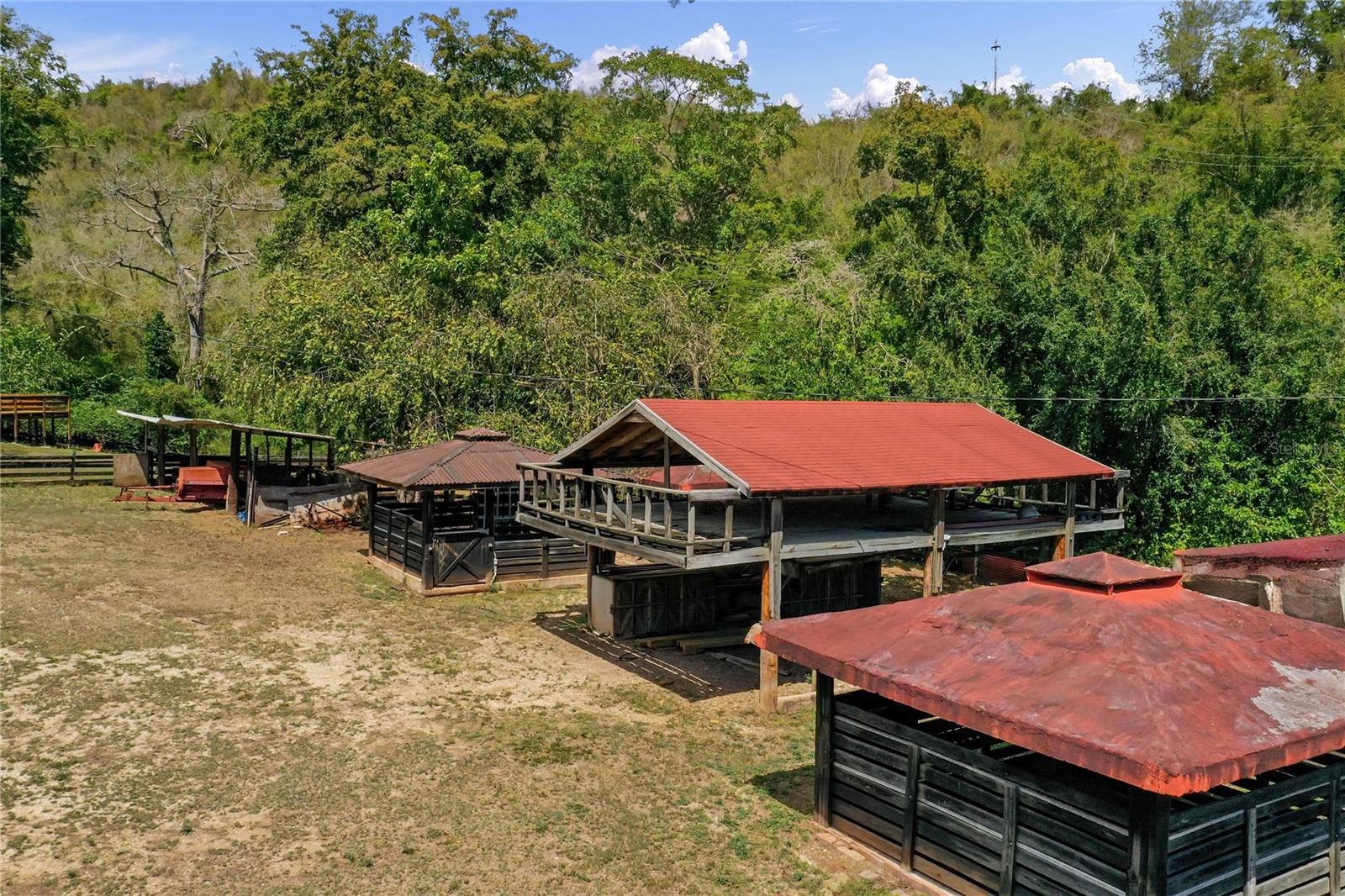 PR9112405 Property Photo