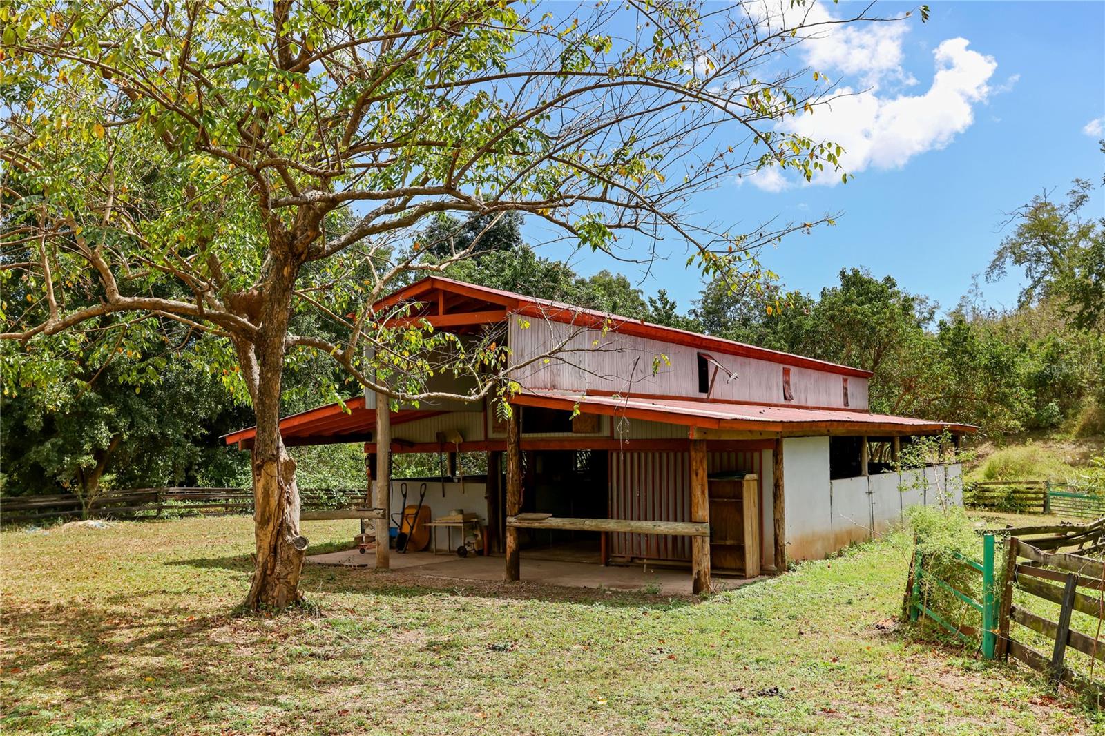 PR9112405 Property Photo