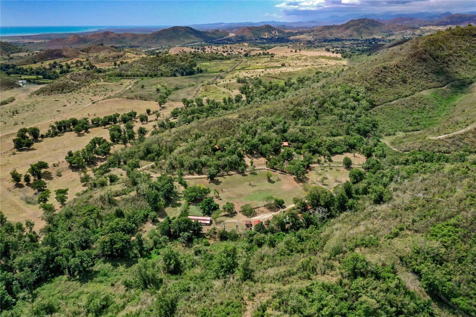 PR9112405 Property Photo