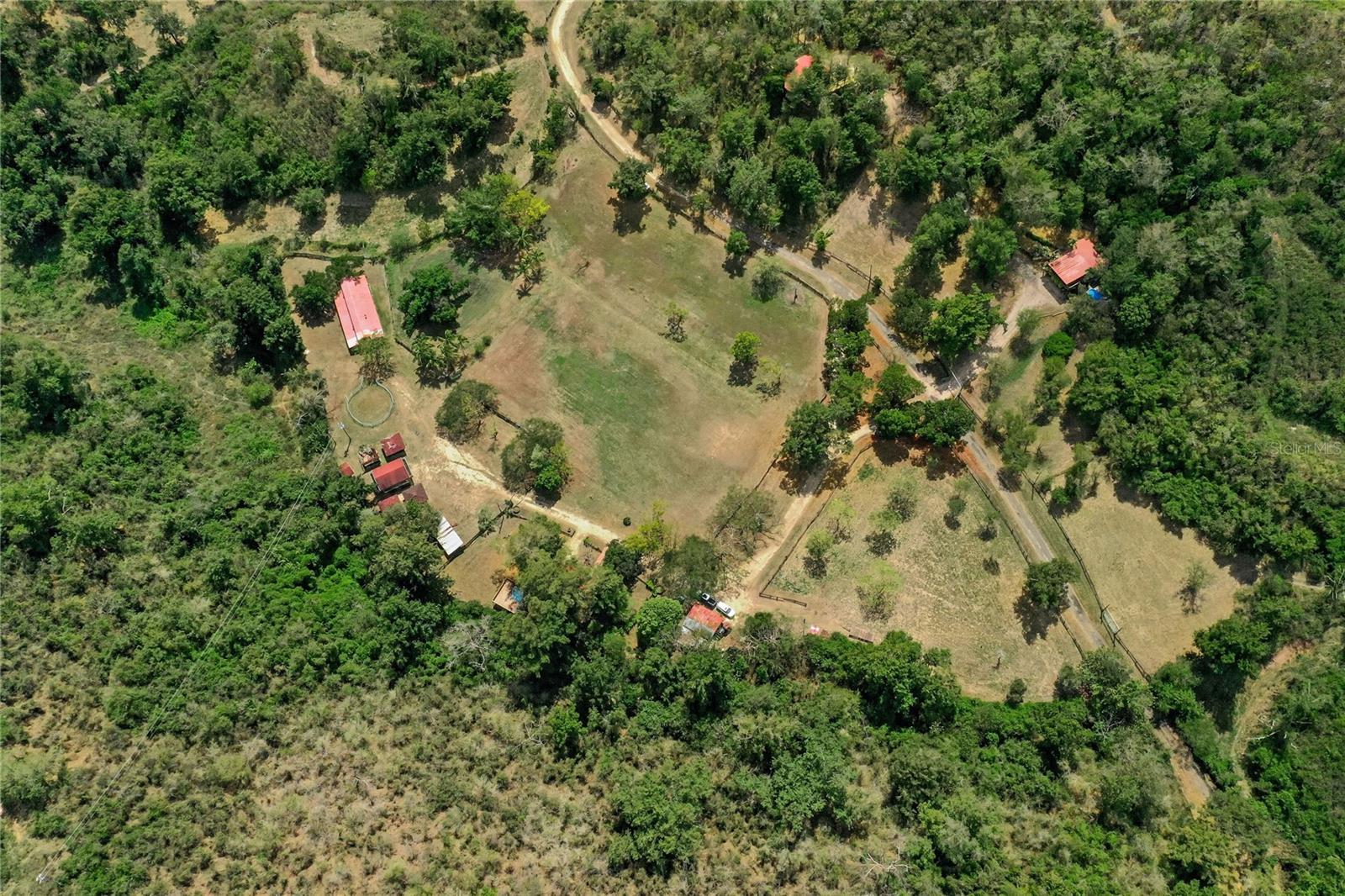 PR9112405 Property Photo