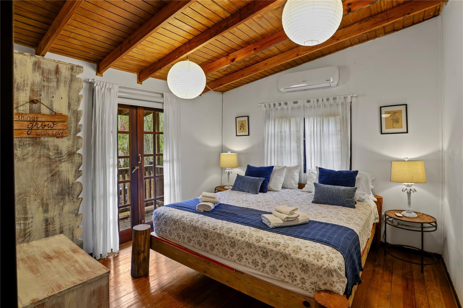 PR9112405 Property Photo