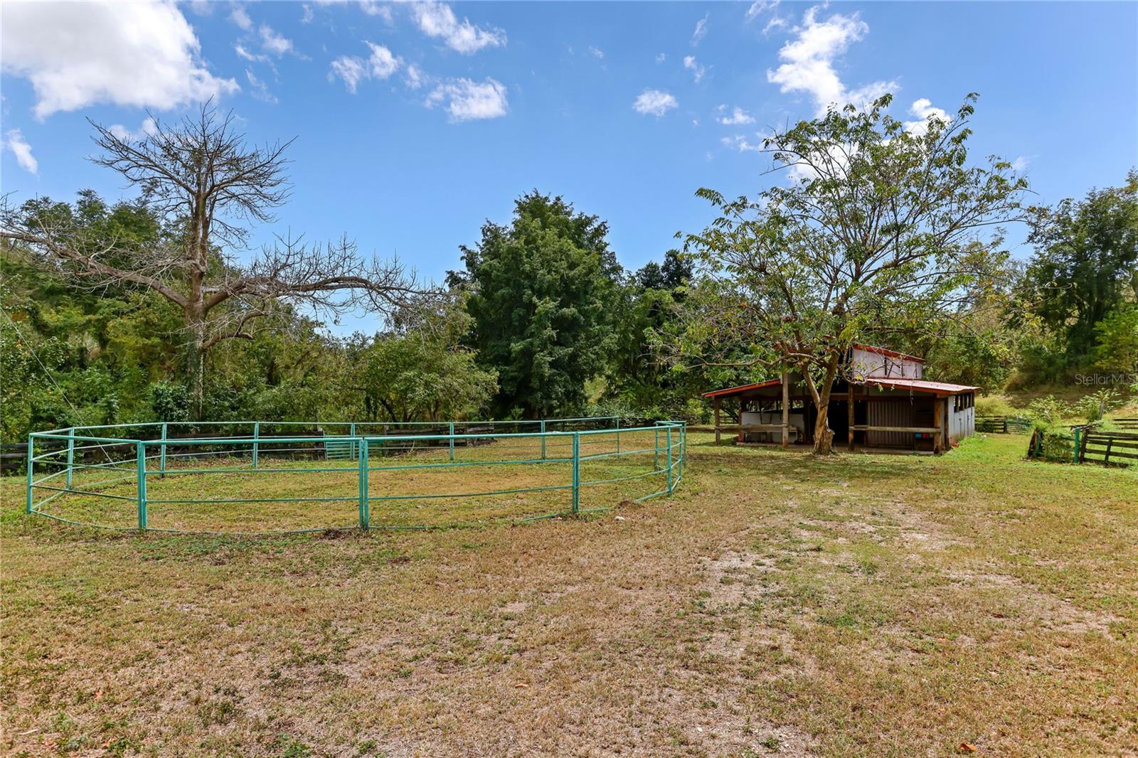 PR9112405 Property Photo