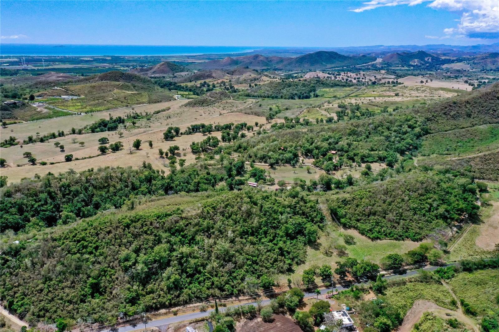 PR9112405 Property Photo