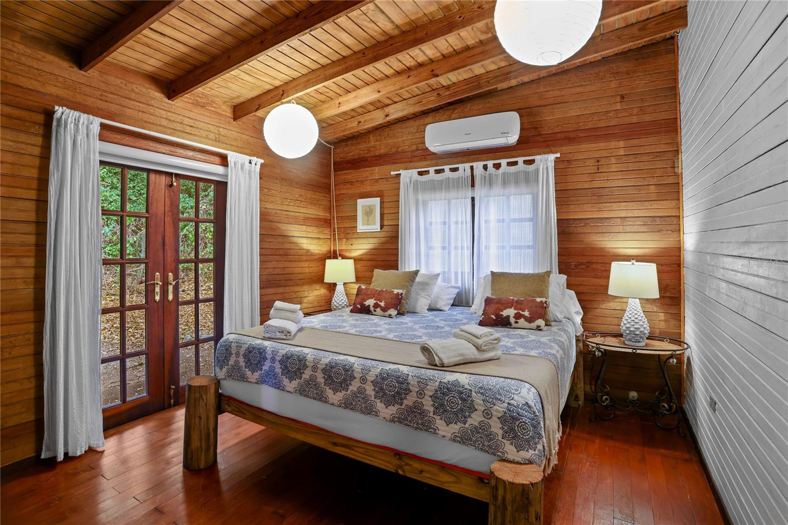 PR9112405 Property Photo