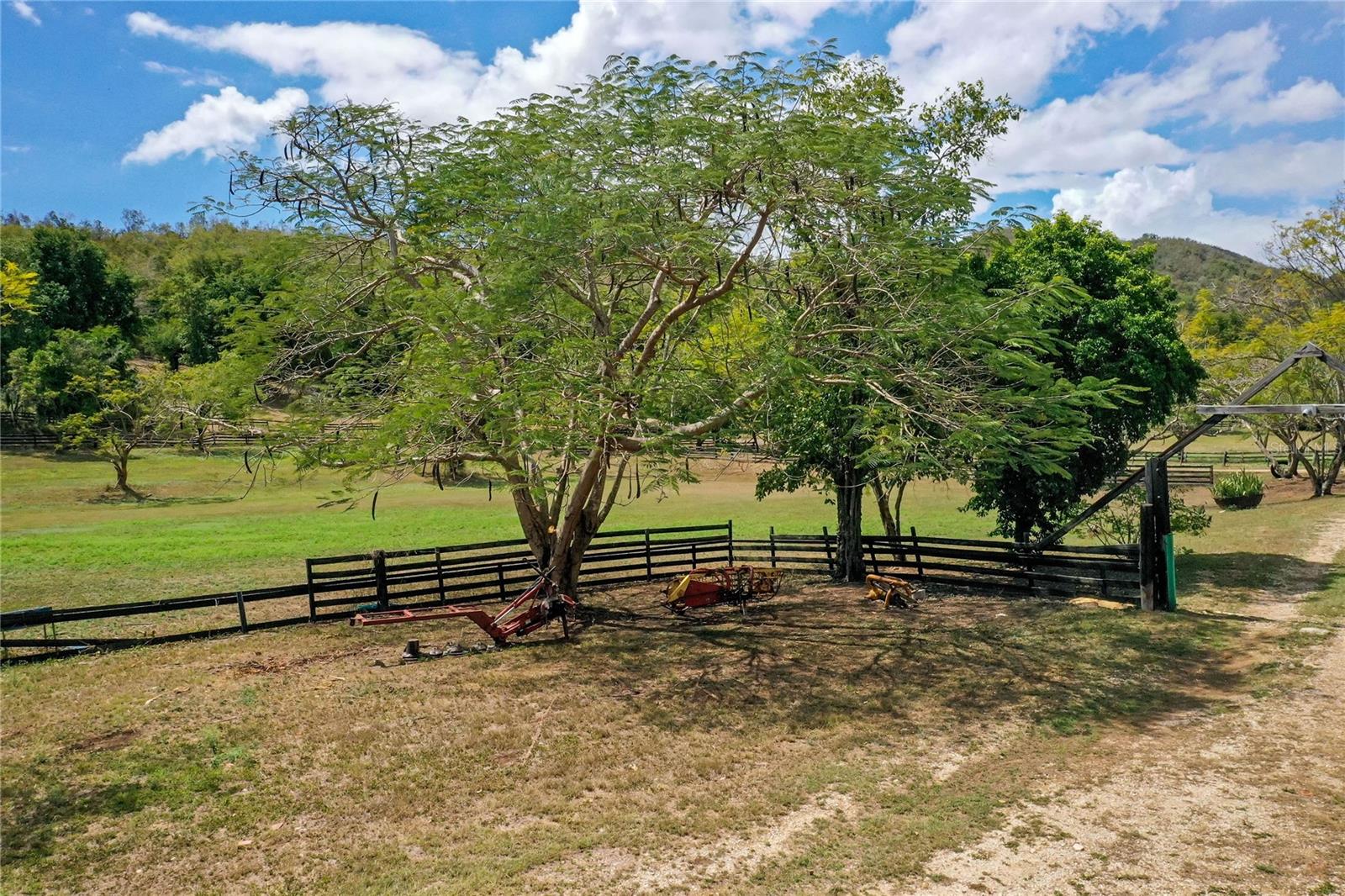 PR9112405 Property Photo