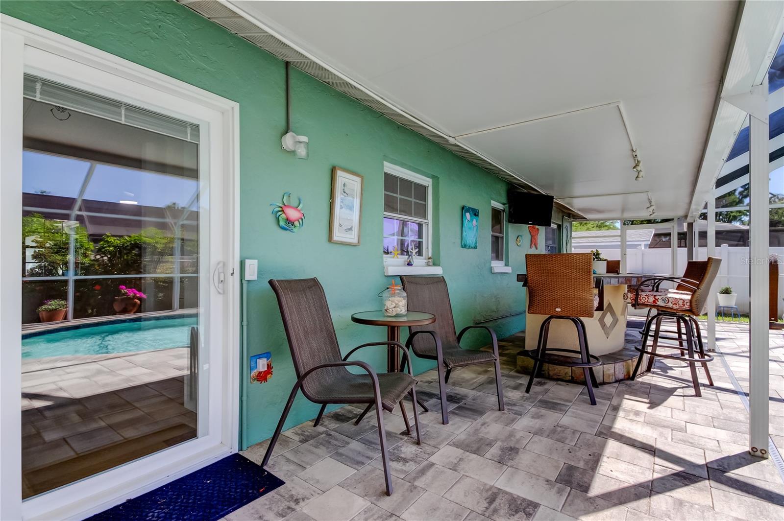 11492 60TH LANE, PINELLAS PARK, FL, 33782
