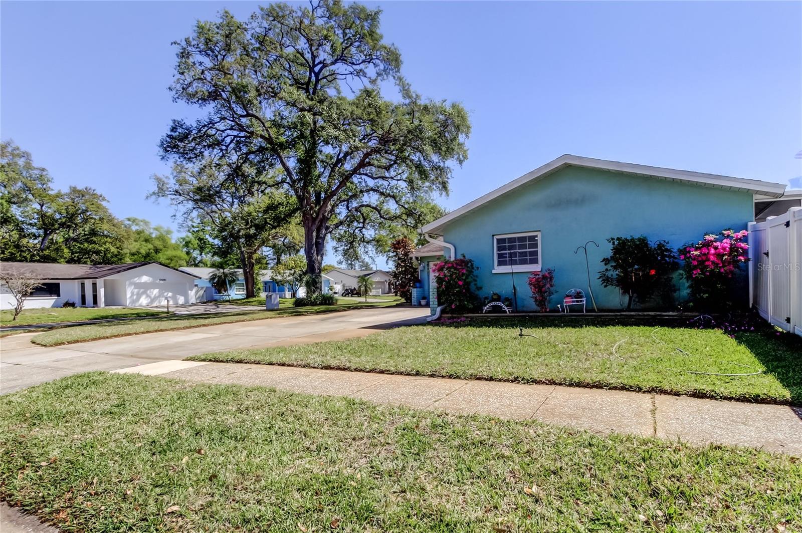11492 60TH LANE, PINELLAS PARK, FL, 33782