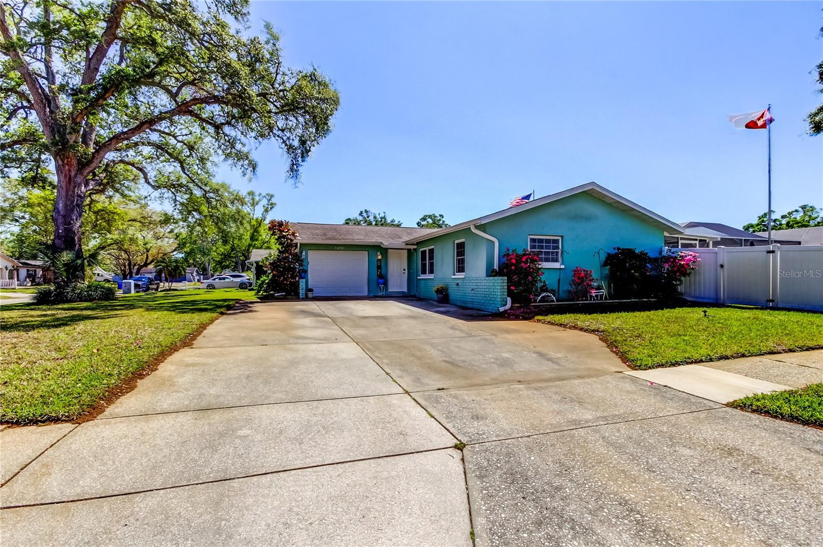 11492 60TH LANE, PINELLAS PARK, FL, 33782