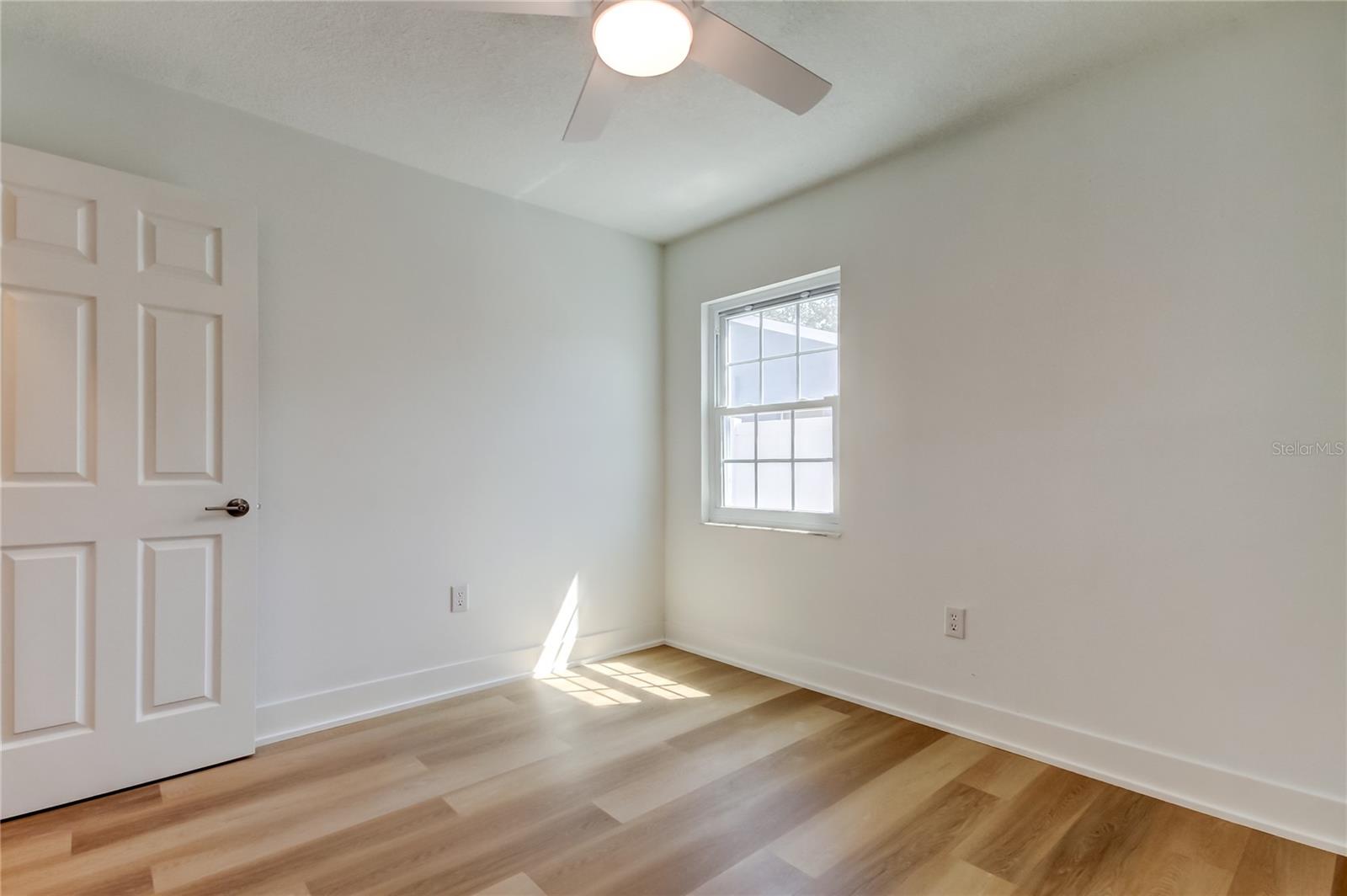11492 60TH LANE, PINELLAS PARK, FL, 33782
