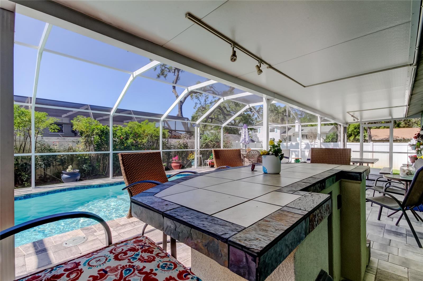 11492 60TH LANE, PINELLAS PARK, FL, 33782