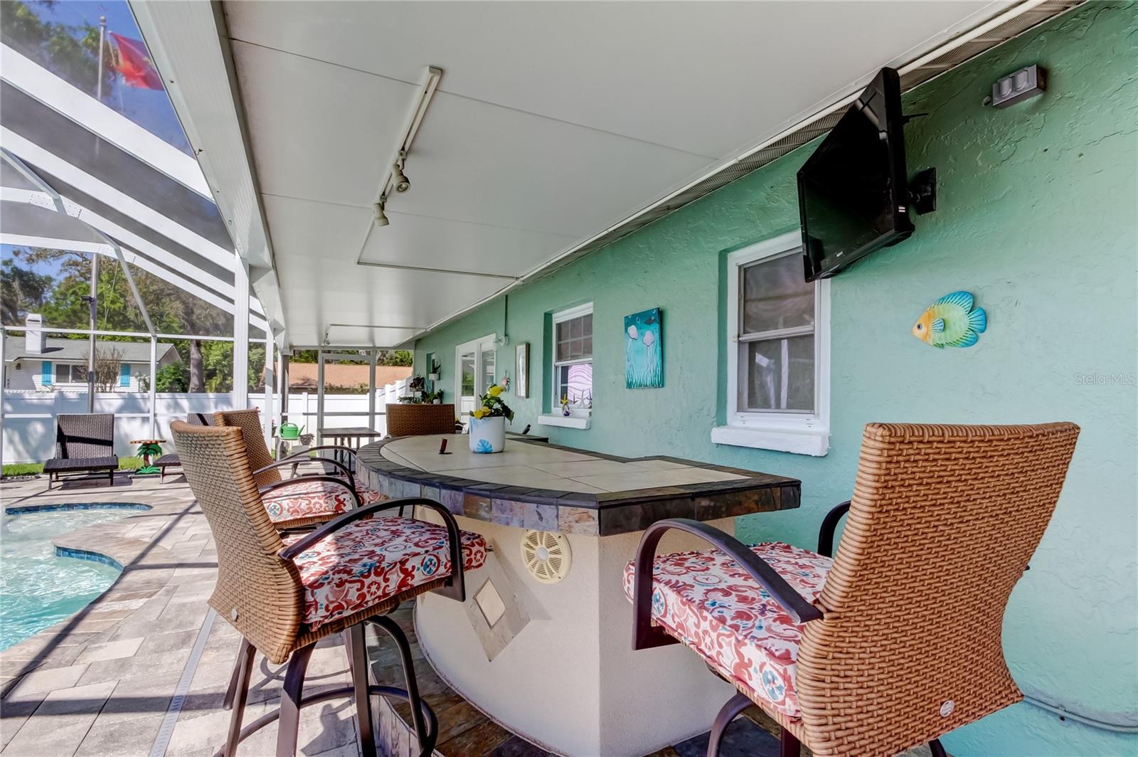 11492 60TH LANE, PINELLAS PARK, FL, 33782