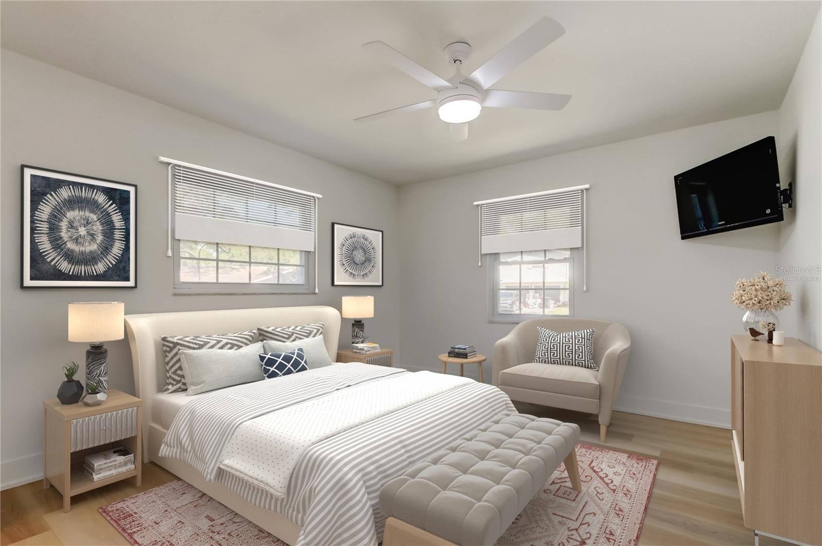 11492 60TH LANE, PINELLAS PARK, FL, 33782