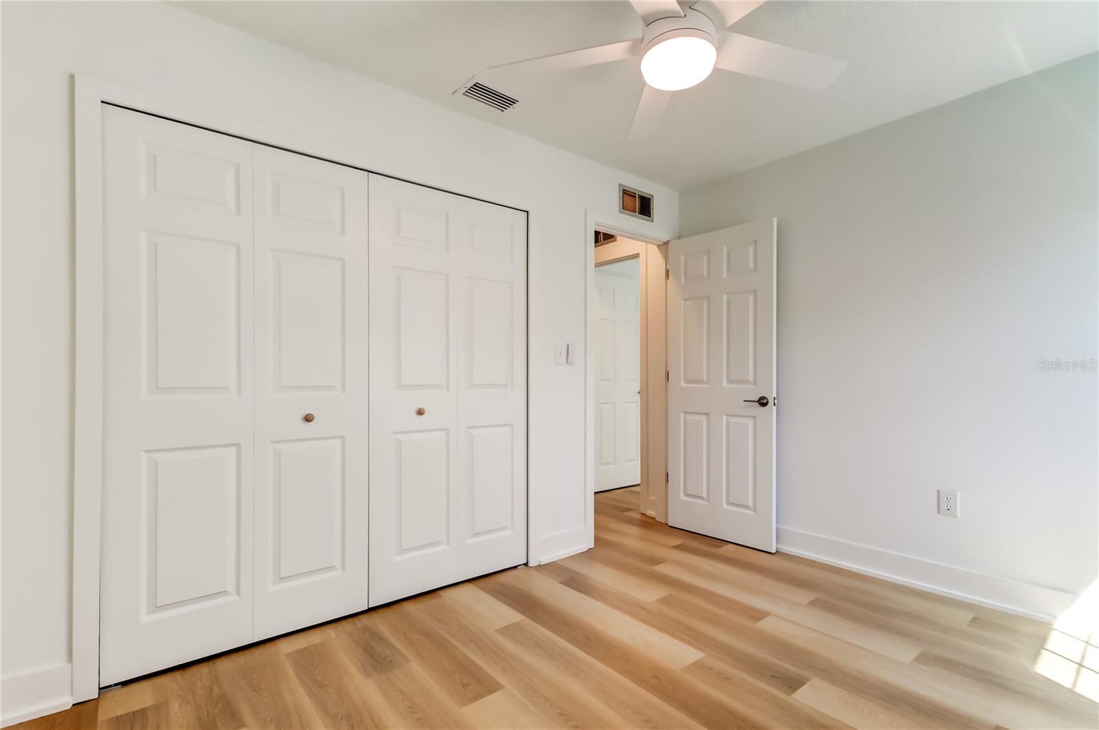 11492 60TH LANE, PINELLAS PARK, FL, 33782
