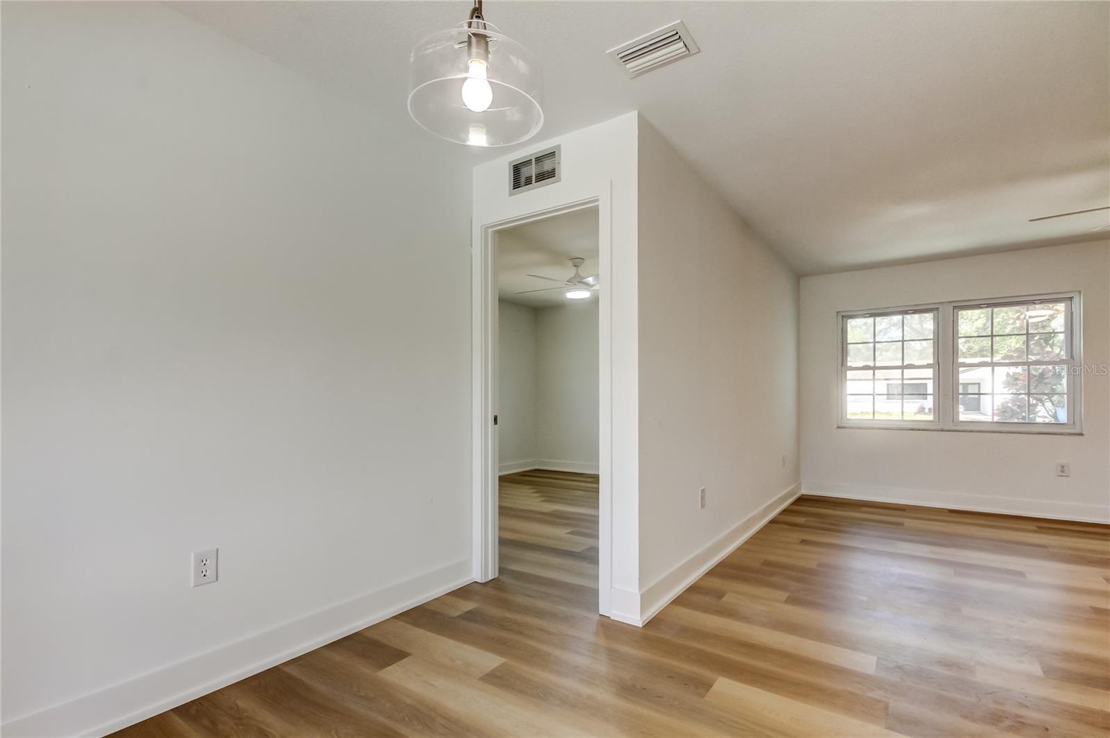 11492 60TH LANE, PINELLAS PARK, FL, 33782