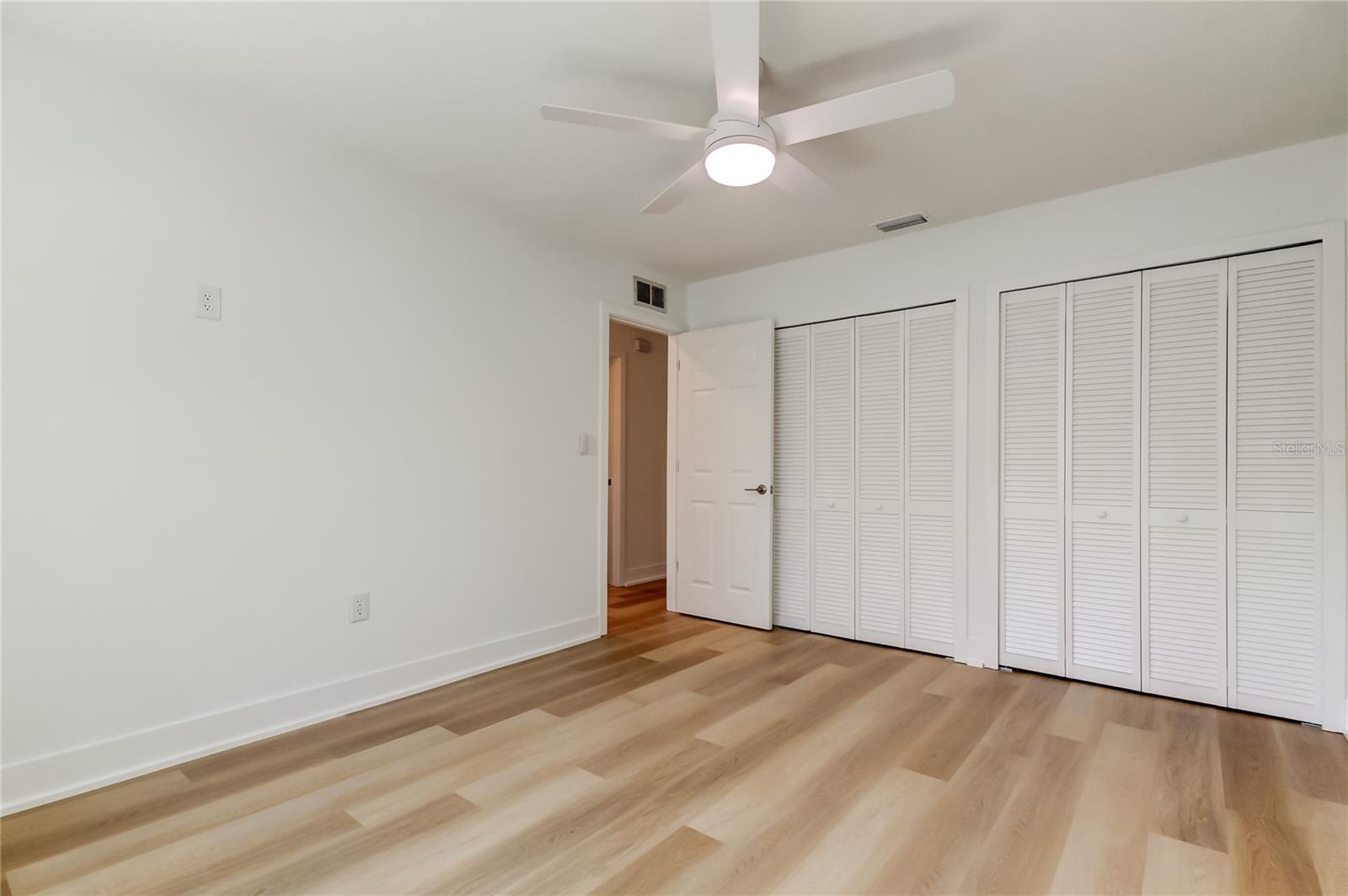 11492 60TH LANE, PINELLAS PARK, FL, 33782