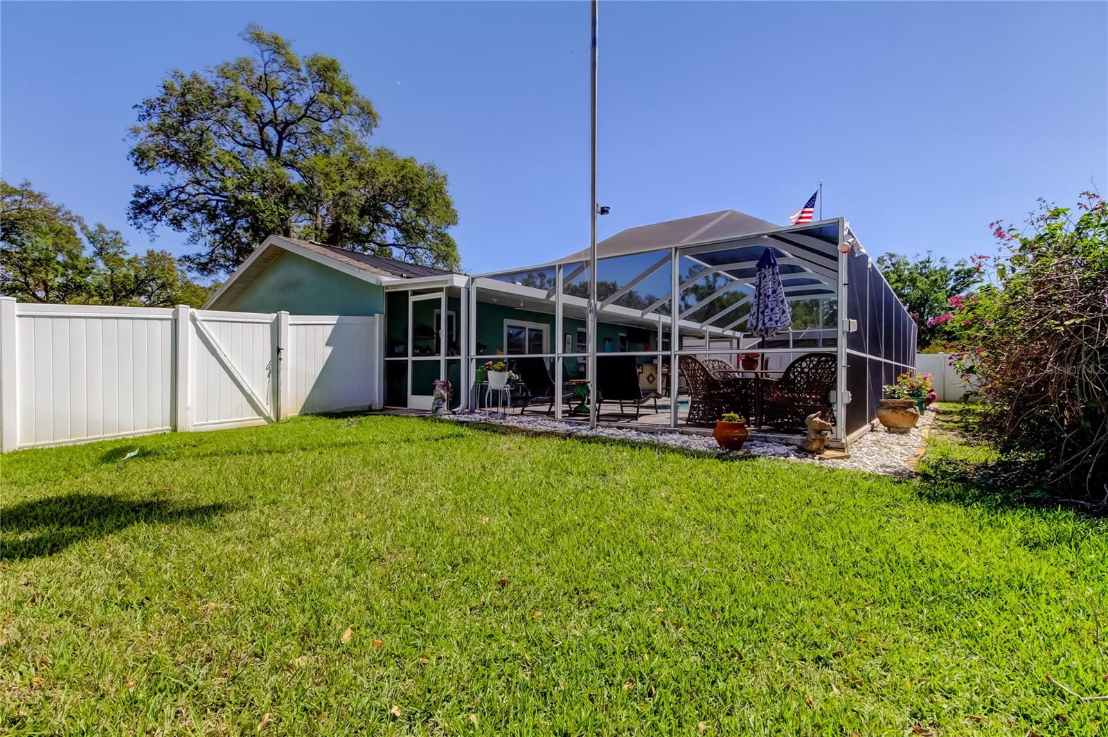 11492 60TH LANE, PINELLAS PARK, FL, 33782