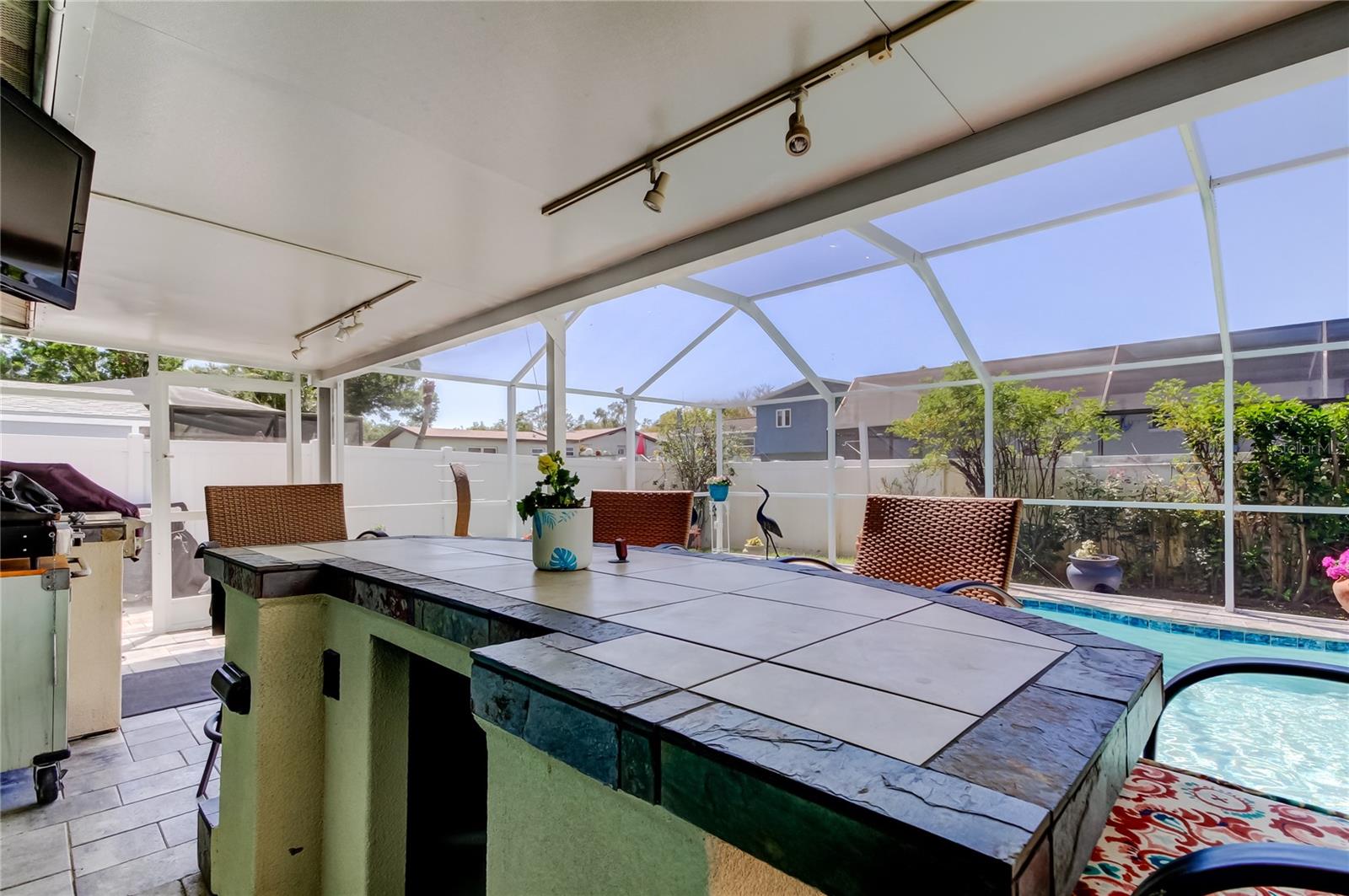 11492 60TH LANE, PINELLAS PARK, FL, 33782
