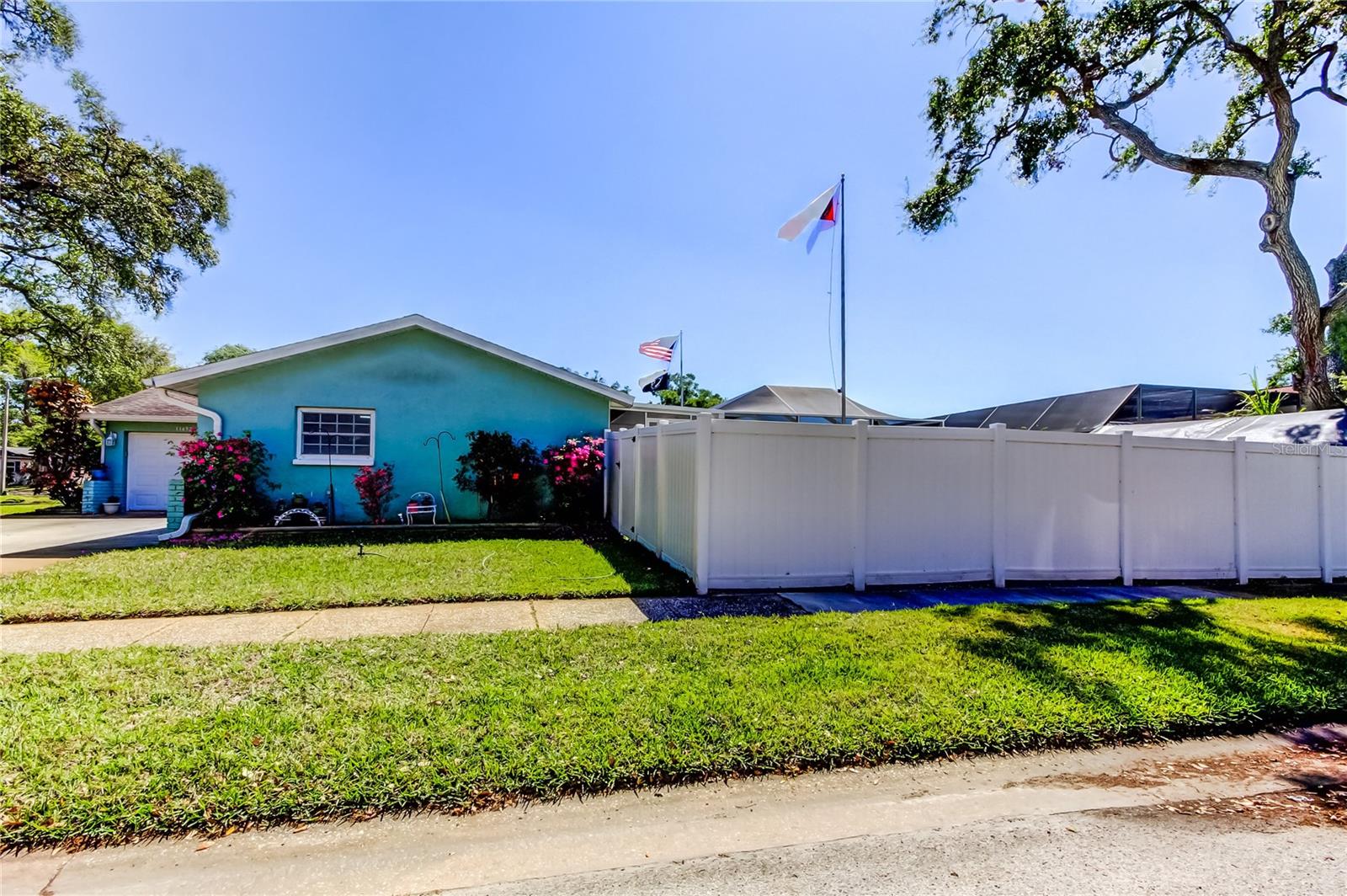 11492 60TH LANE, PINELLAS PARK, FL, 33782