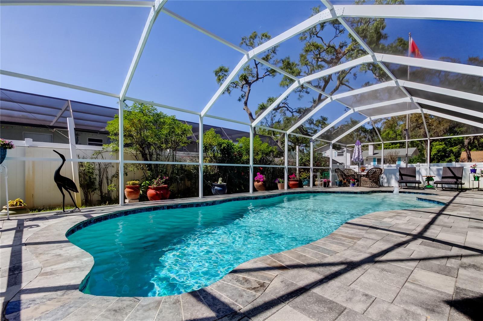 11492 60TH LANE, PINELLAS PARK, FL, 33782