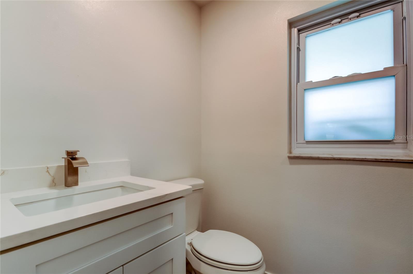 11492 60TH LANE, PINELLAS PARK, FL, 33782
