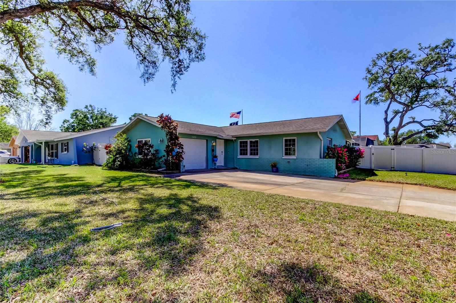 11492 60TH LANE, PINELLAS PARK, FL, 33782