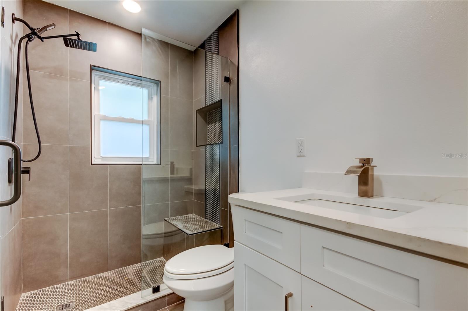 11492 60TH LANE, PINELLAS PARK, FL, 33782