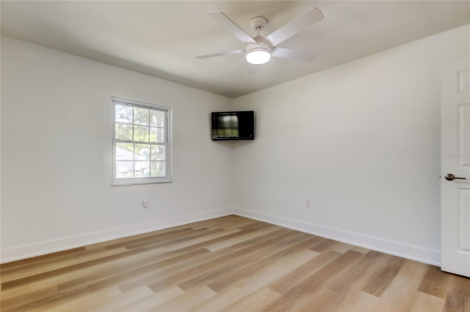 11492 60TH LANE, PINELLAS PARK, FL, 33782